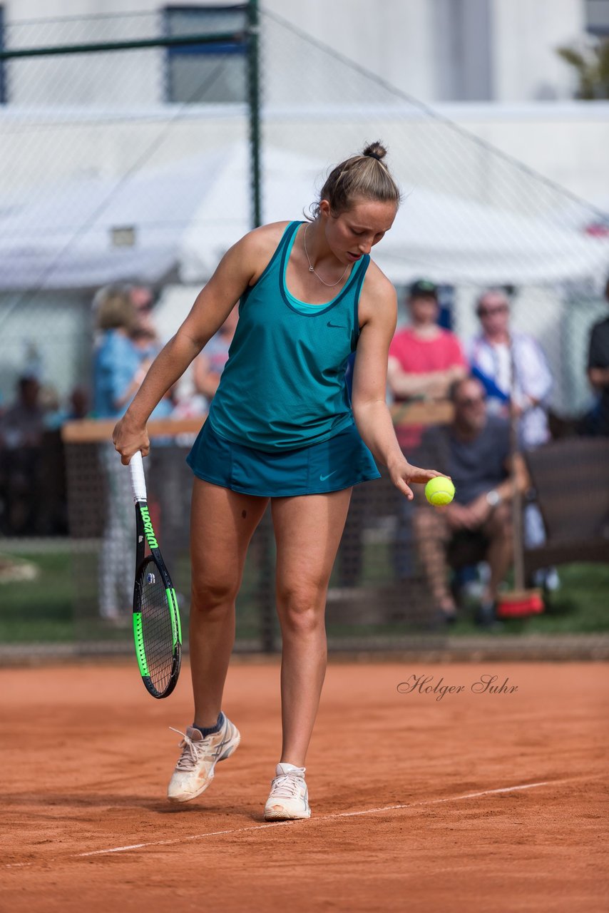 Bild 117 - Lilienthal Open